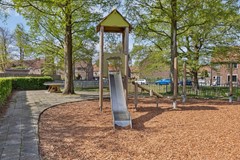 Meropestraat243151JLHoekvanHollandNL-44 (Aangepast).jpg